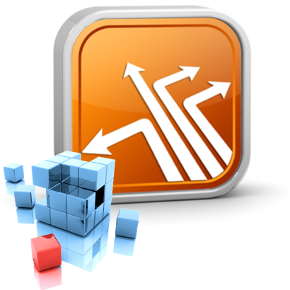 SLP Extended Data Manager